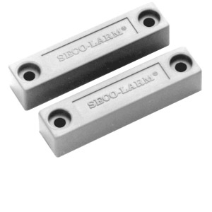 Công tắc từ SM-217Q/W