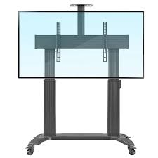 Giá Treo Di Động Điều Chỉnh Độ Cao Tự Động NB-TW100