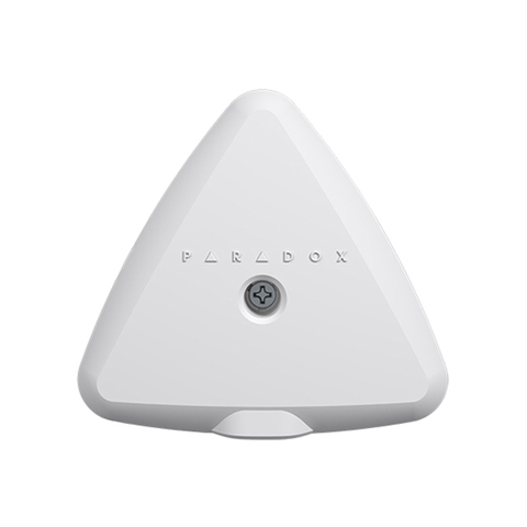 WD1 Đầu dò nước