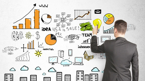 Marketing Có Vai Trò Như Thế Nào Đối Với Doanh Nghiệp, Người Tiêu Dùng?