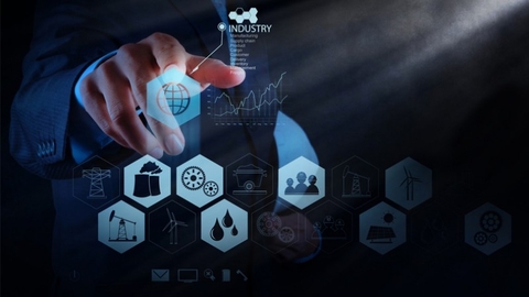 Các kỹ năng của nhà quản trị – Bí kíp nào giúp họ thành công?