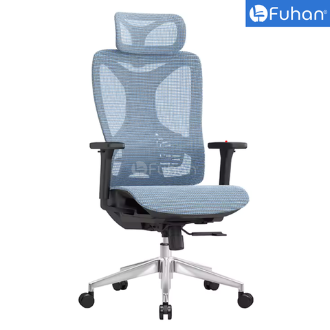 Ghế công thái học Ergonomic Acos SJA108-X