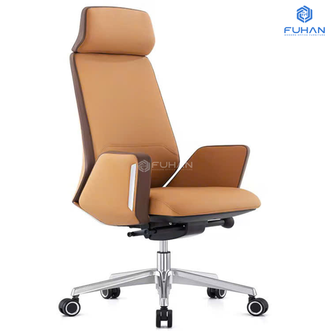 da giám đốc Mashi MT-GA888P