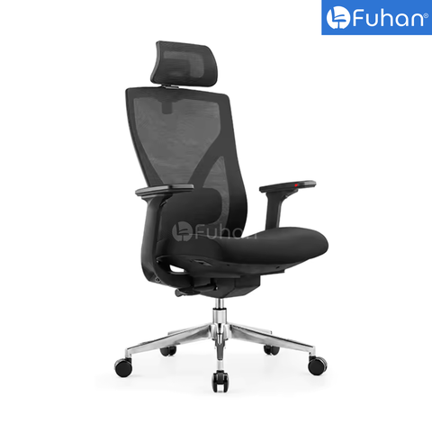 Ghế công thái học Ergonomic Acos B3090