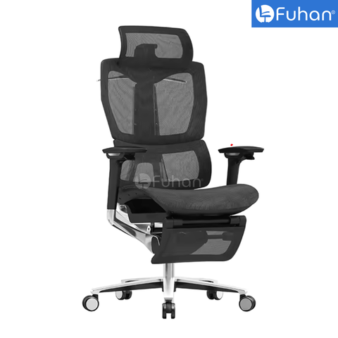 Ghế công thái học Ergonomic Acos SJA159 -KT