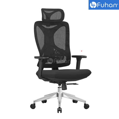 Ghế công thái học Ergonomic Acos M108