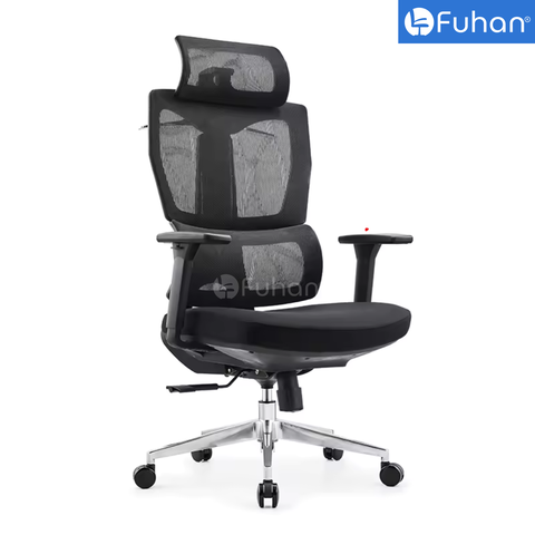 Ghế công thái học Ergonomic Acos SJA116