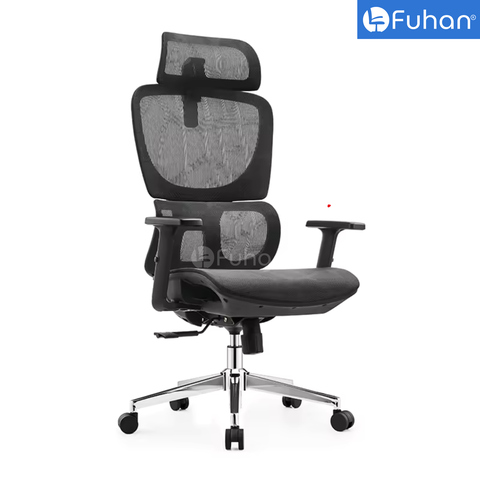 Ghế công thái học Ergonomic Acos M68-QW