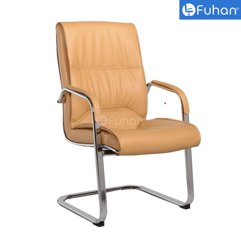 Ghế chân quỳ da CLS-W118-VN