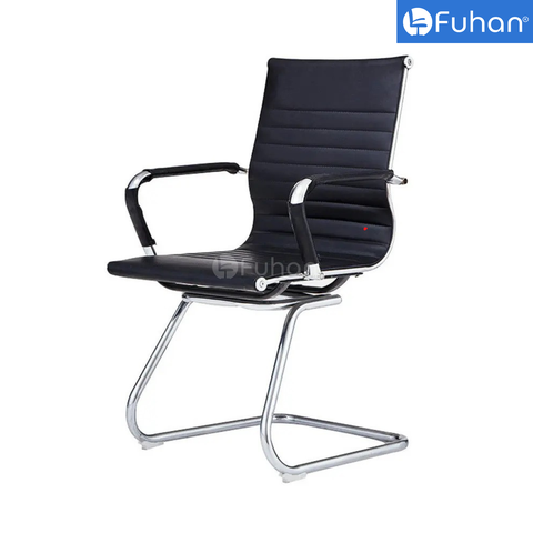 Ghế chân quỳ da CLS-2003CQ