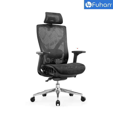 Ghế công thái học Ergonomic Acos B3091