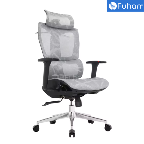 Ghế công thái học Ergonomic Acos SJA116 -QW