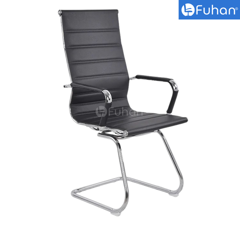 Ghế chân quỳ da CLS-2004CQ