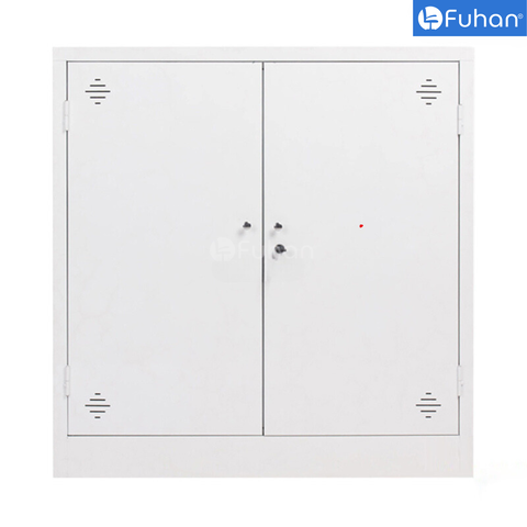 Tủ tài liệu sắt thấp TS-05A-2CT