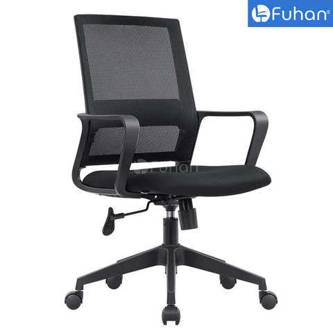 Ghế xoay lưới văn phòng CLS-1003