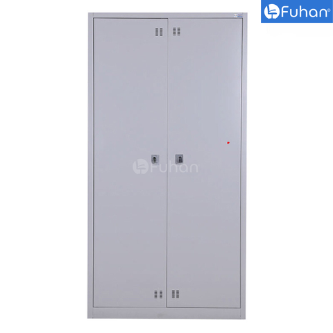Tủ tài liệu sắt TS-04B-2C