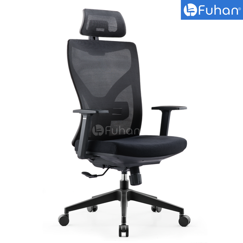 Ghế văn phòng Ergonomic M3069-TD