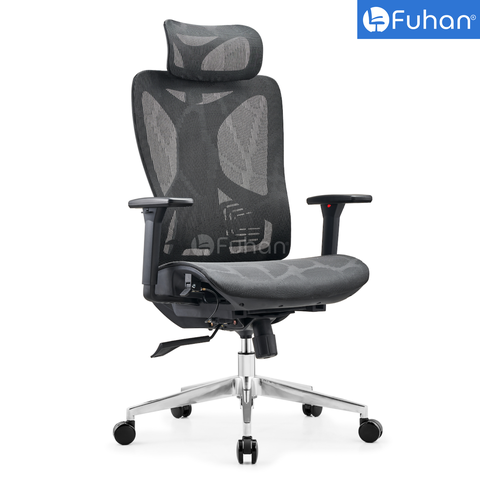 Ghế công thái học Ergonomic Acos SJA108-QW