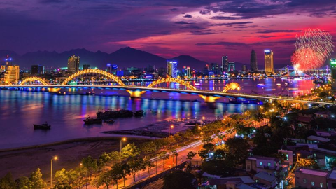 TOUR DU LỊCH HÀ NỘI – ĐÀ NẴNG – BÀ NÀ – HỘI AN 3 NGÀY 2 ĐÊM_VIETNAMAIRLINES