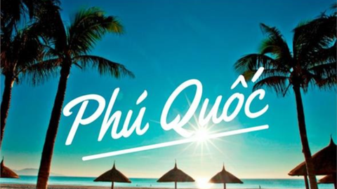 TOUR DU LỊCH HÀ NỘI - ĐẢO NGỌC PHÚ QUỐC 3 NGÀY 2 ĐÊM_VIETNAMAIRLINES