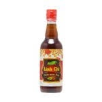 Mắm linh chi 500ml
