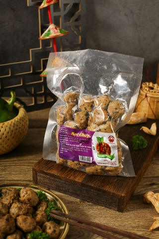 Mọc chay 200g