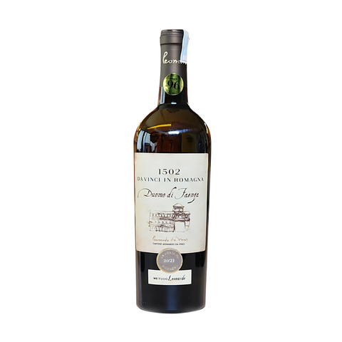 1502 Duomo Di Faenza 750ml 12%