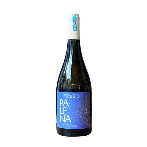 Palena Reserva Chardonnay 750ml 13.5%