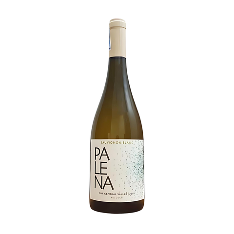 Palena Sauvignon Blanc 750ml 13%