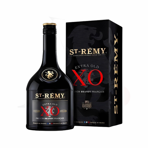 Cognac Brandy Madelon XO 700ml 40%