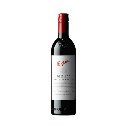 Úc Penfolds Bin 150 Marananga Shiraz 750Ml 14.5%