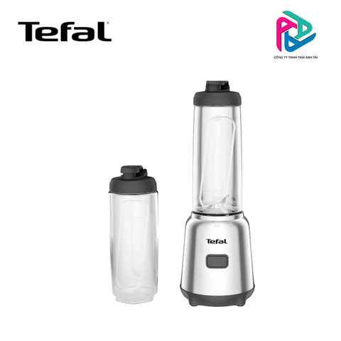 Máy xay sinh tố cá nhân Mix&Move BL15FD30