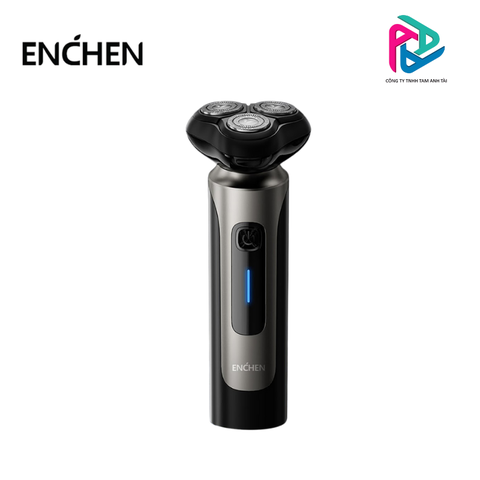 Máy cạo râu Enchen Blackstone 8
