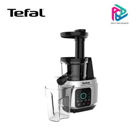 Máy ép trái cây ZC420E38