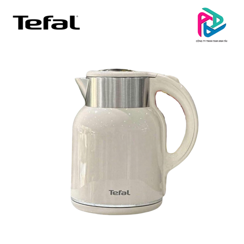 Bình đun siêu tốc Tefal KO190AE0 - 1.9L