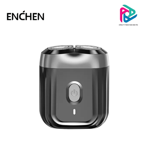 Máy cạo râu Enchen Mini 6