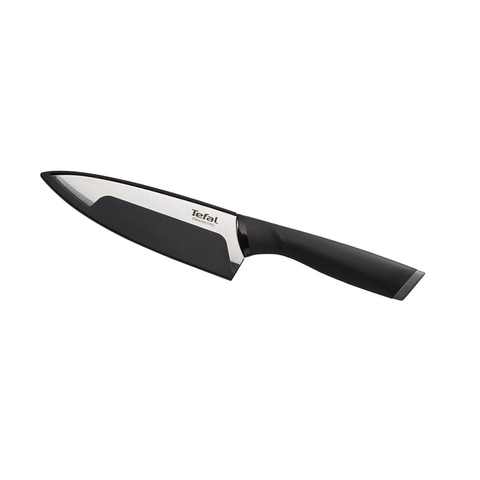 Dao làm bếp Tefal Comfort K2213204 - 20cm