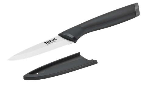 Dao gọt trái cây Tefal Comfort K2213504 - 9cm