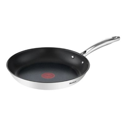 Chảo chiên Inox cao cấp Tefal Duetto Plus 26cm G7320524