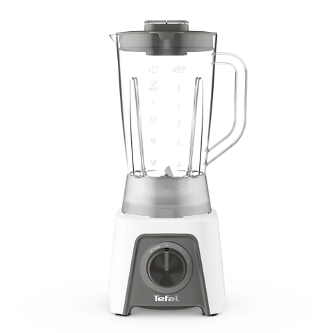 Máy xay sinh tố Tefal Blendeo+ BL2C0130 - 450W, 1.25L