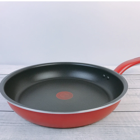 Chảo chiên Tefal So Chef 28cm, G1350696