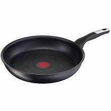Chảo chiên Tefal Unlimited G2550402, 24cm