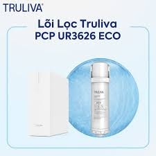 Lõi lọc PCP UR3626
