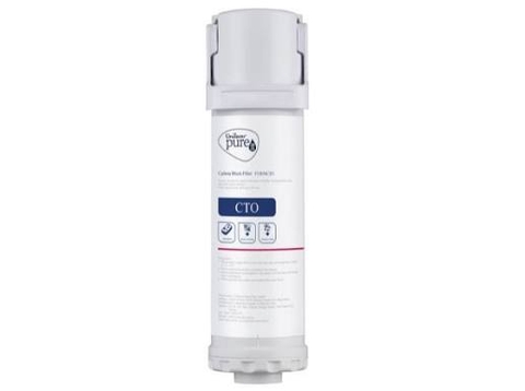 Lõi lọc CTO UR5640