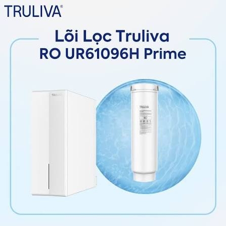 Lõi lọc RO UR61096H