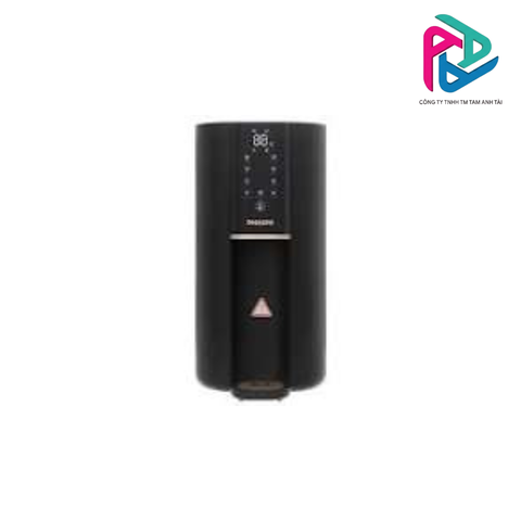 Máy lọc nước RO Philips ADD6901HBK01/90