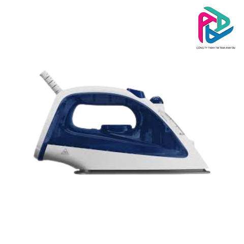 Bàn ủi hơi nước Tefal FV1054L0
