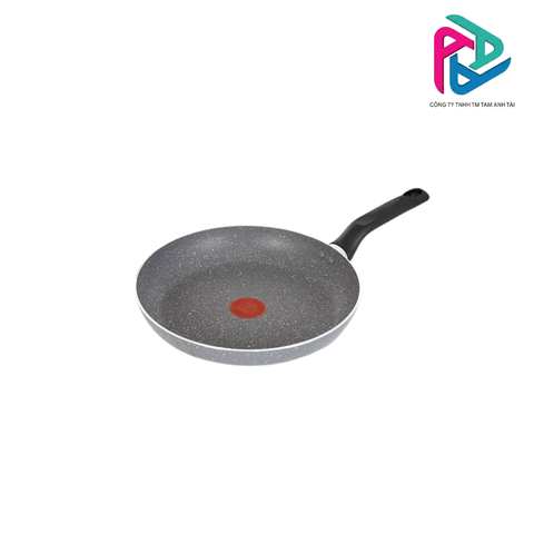 Chảo chiên Tefal Natura 28cm
