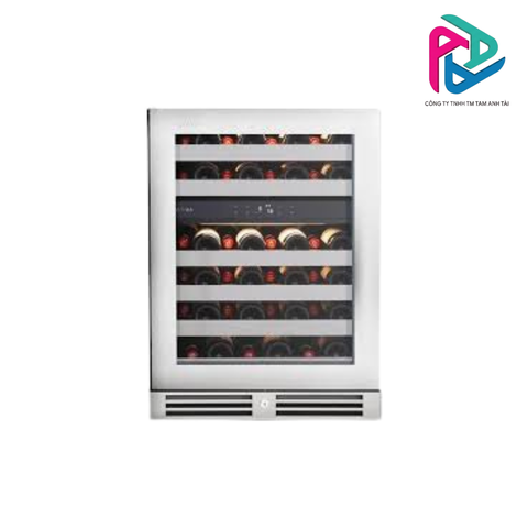 Tủ Ướp Rượu KadeKa KN45WR