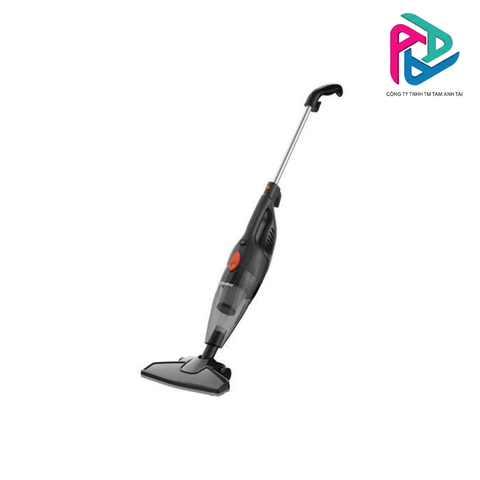Máy hút bụi CW-18M01A hiệu Gaabor